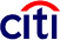 Citibank London