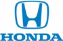 HONDA Japan