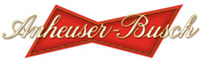 Anheuser-Busch, Inc. SAD