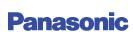 Panasonic Corporation