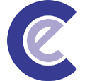 Capital Economics Group