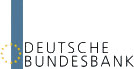 Deutsche Bundesbank