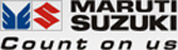 Maruti Suzuki India Limited