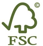 Forest Stewardship Council