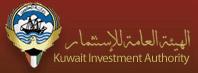 Kuwait Investment Authority