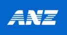 Anz Bank