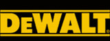 DEWALT Co SAD