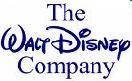 The Walt Disney Company