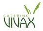 Vivax-Catering Zagreb