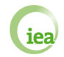 IEA Paris