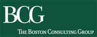 Boston Consulting Group