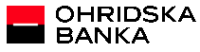 Ohridska banka Societe Generale group