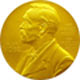 The Nobel Foundation Sweden