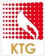 KTG AG Lugano