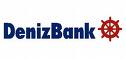 DenizBank Istanbul