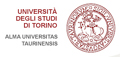 Università di Torino