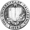 University of California