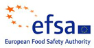 European Food Safety Authority