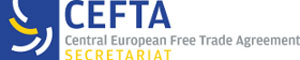 Cefta Secretariat Brussels