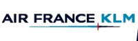 Air France-KLM