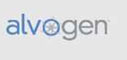 Alvogen, Inc.,  Alvogen Group,  Alvogen,