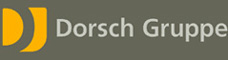 Dorsch Holding GmbH Offenbach am Main