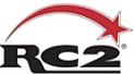 RC2 Oak Brook Illinois