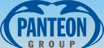 Panteon Group d.o.o. Zagreb