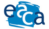 EACA Bruxelles