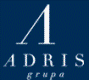 ADRIS Grupa d.d. Rovinj