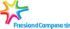 FrieslandCampina Cheese Specialities Wolvega