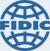 FIDIC Geneve