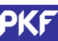 PKF hotelexperts GmBh Austria