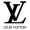 Louis Vuitton Paris