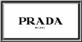 Prada spa Milano