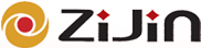 Zijin Mining Group Co Beijing