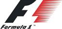 Formula One Management Limited London