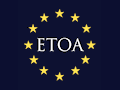 ETOA London