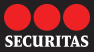 Securitas AB Stockholm