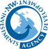 North-West Development and Investment Promotion Agency