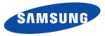 Samsung Electronics Adriatic Zagreb