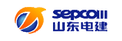 SEPCOIII China