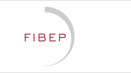 FIBEP Brussels