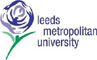 Leeds Metropolitan University