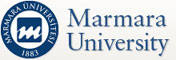 Marmara University Istanbul