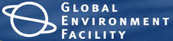 GEF Secretariat Washington