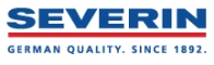 Severin Elektrogeräte GmbH Germany