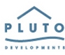 Pluto Developments Podgorica