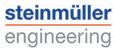 Steinmüller Engineering GmbH Gummersbach