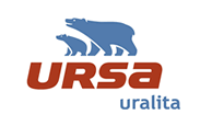 URSA SLOVENIJA d.o.o. Novo mesto